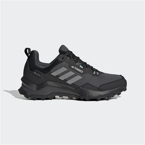 Adidas Terrex ax4 waterproof